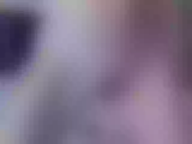 Live sex webcam photo for Tinglfeely #275675313