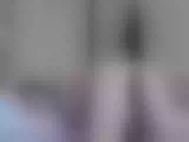 Live sex webcam photo for Tinglfeely #275714548