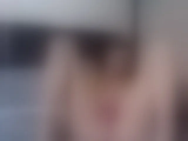 Live sex webcam photo for Tinglfeely #275958223