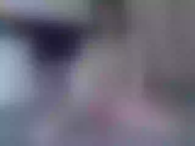 Live sex webcam photo for Tinglfeely #275990378