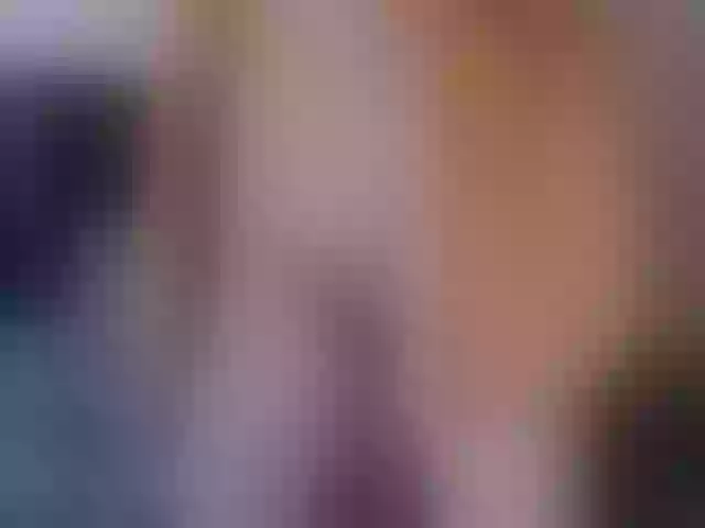 Live sex webcam photo for Tinglfeely #276004109