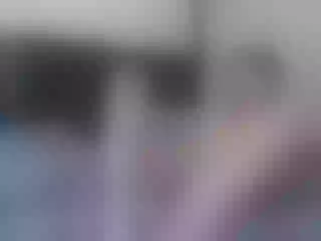 Live sex webcam photo for Tinglfeely #276012187