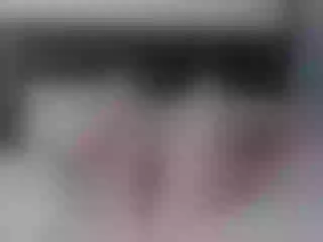 Live sex webcam photo for Tinglfeely #276019738