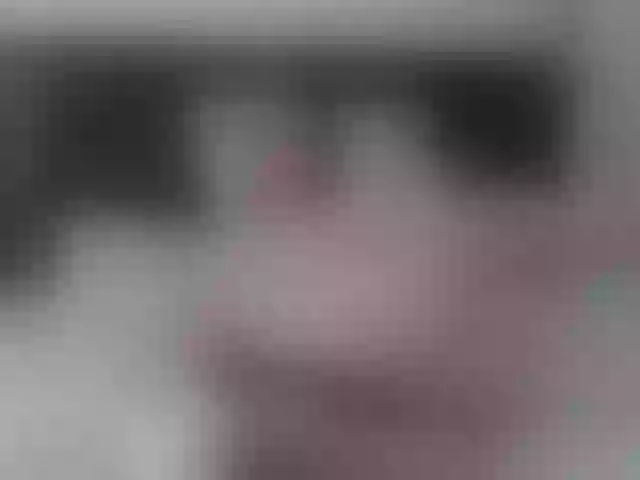 Live sex webcam photo for Tinglfeely #276027585