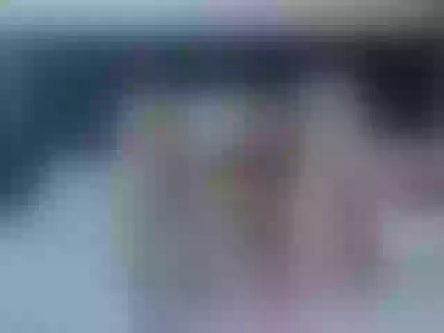 Live sex webcam photo for Tinglfeely #276029547