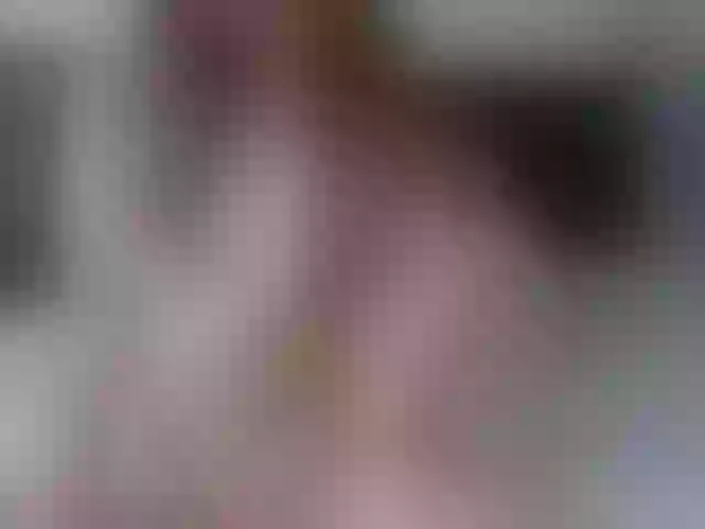 Live sex webcam photo for Tinglfeely #276043197