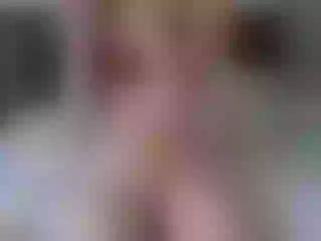 Live sex webcam photo for Tinglfeely #276049673