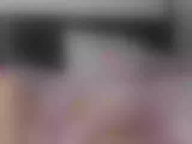 Live sex webcam photo for Tinglfeely #276057888