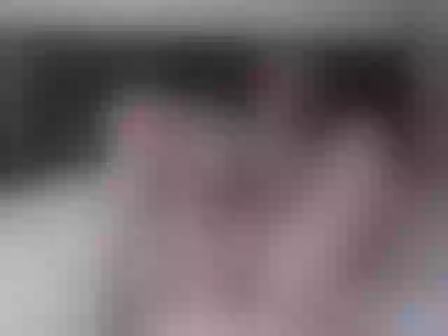 Live sex webcam photo for Tinglfeely #276065287