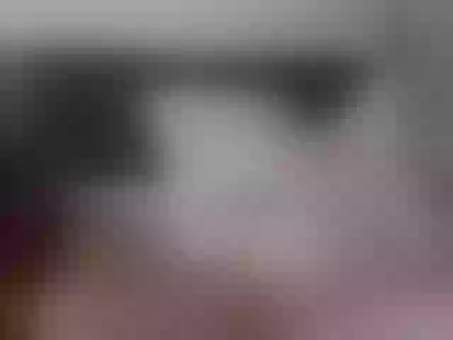 Live sex webcam photo for Tinglfeely #276072598