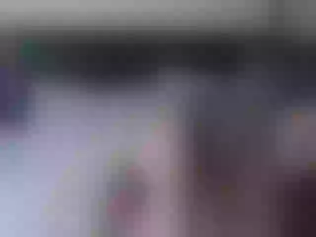Live sex webcam photo for Tinglfeely #276129932