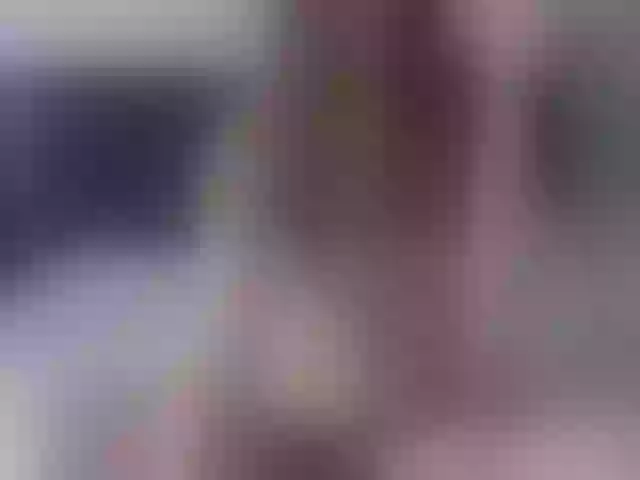 Live sex webcam photo for Tinglfeely #276137893