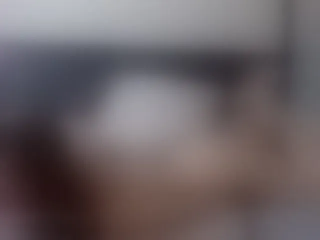 Live sex webcam photo for Tinglfeely #276160618