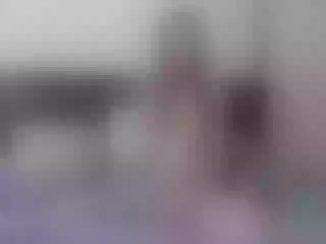 Live sex webcam photo for Tinglfeely #276169218