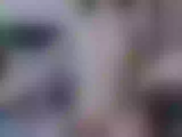Live sex webcam photo for Tinglfeely #276177028