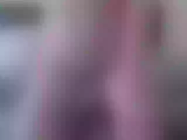Live sex webcam photo for Tinglfeely #276204327