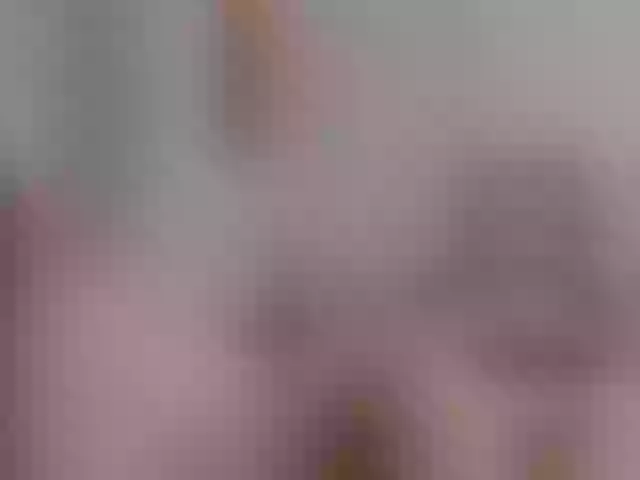 Live sex webcam photo for Tinglfeely #276233826