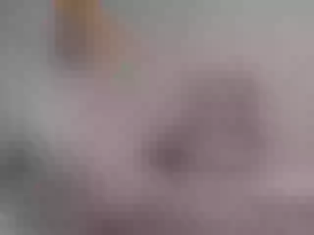 Live sex webcam photo for Tinglfeely #276254033