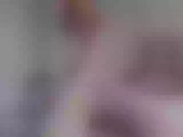 Live sex webcam photo for Tinglfeely #276261263
