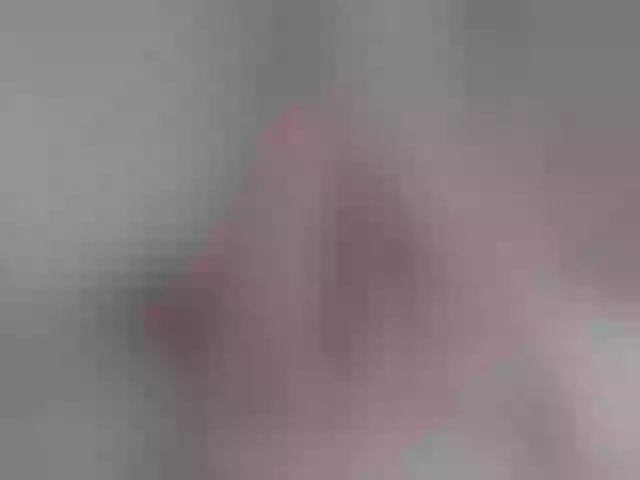 Live sex webcam photo for Tinglfeely #276298712