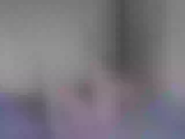 Live sex webcam photo for Tinglfeely #276397991