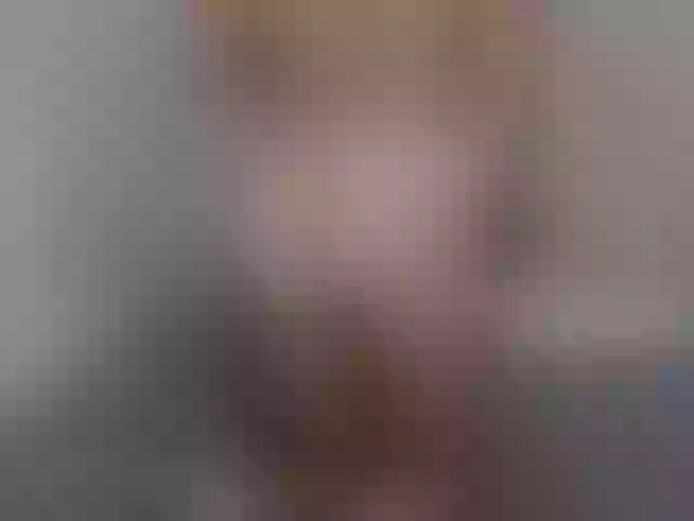 Live sex webcam photo for Tinglfeely #276405287