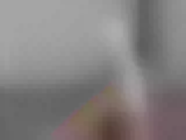Live sex webcam photo for Tinglfeely #276447899