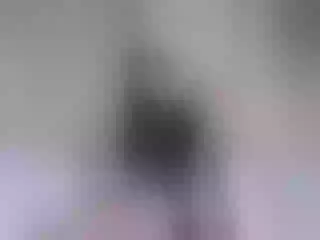 Live sex webcam photo for Tinglfeely #276529750
