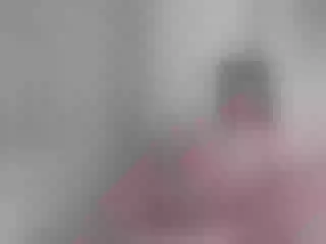 Live sex webcam photo for Tinglfeely #276563955