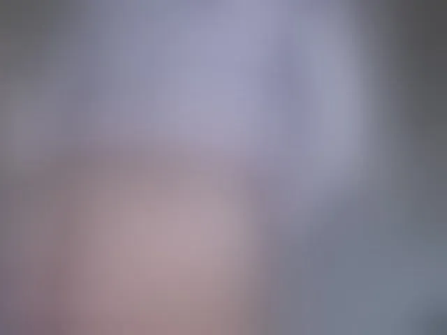 Live sex webcam photo for Tinglfeely #276579038