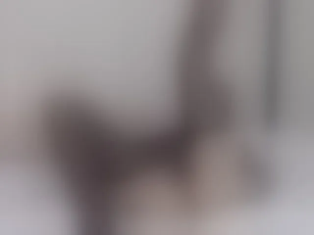 Live sex webcam photo for Tinglfeely #276588246