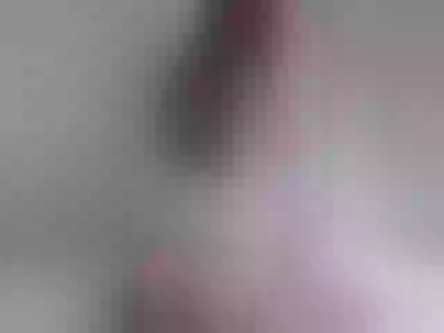 Live sex webcam photo for Tinglfeely #276598783