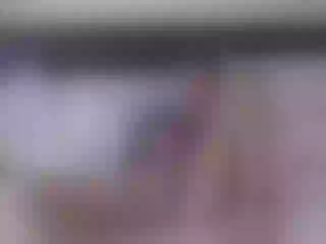 Live sex webcam photo for Tinglfeely #276641329