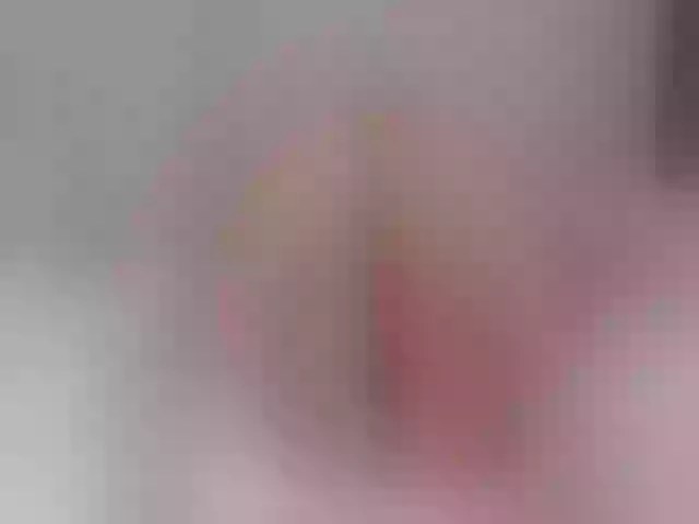 Live sex webcam photo for Tinglfeely #276662214