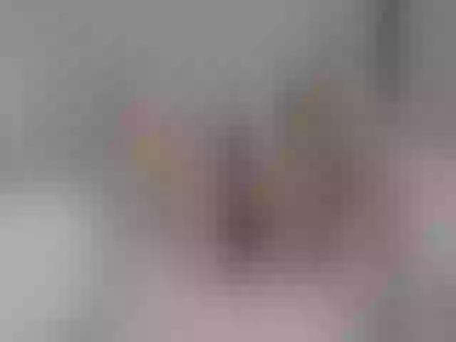 Live sex webcam photo for Tinglfeely #276691473