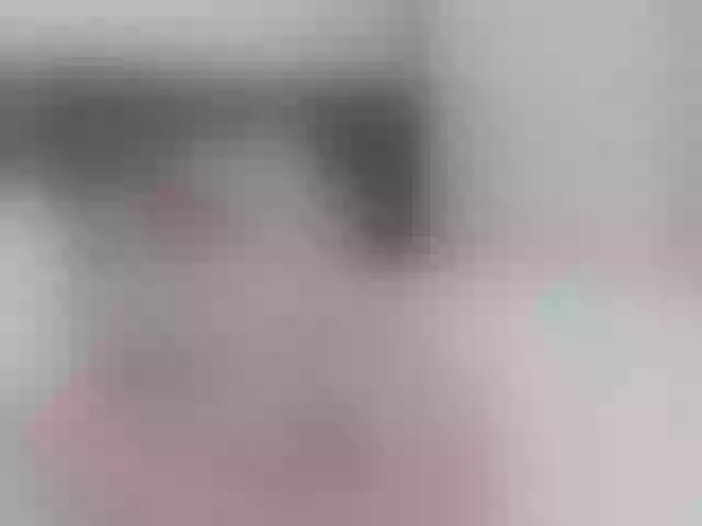 Live sex webcam photo for Tinglfeely #276801923
