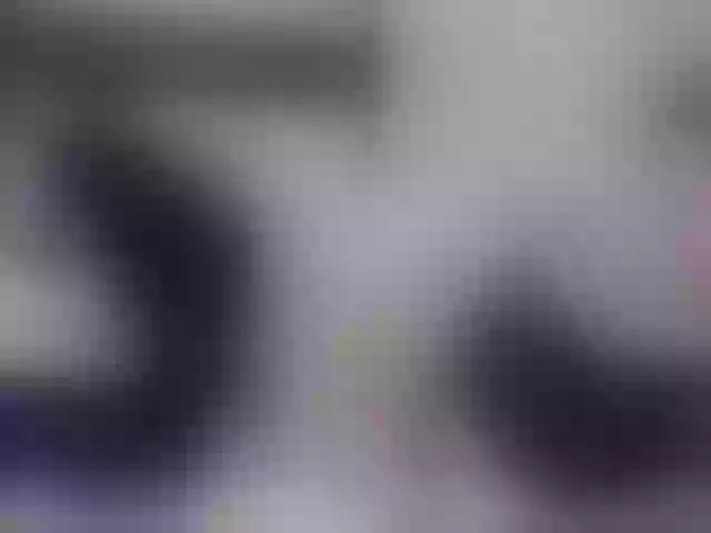 Live sex webcam photo for Tinglfeely #276816702