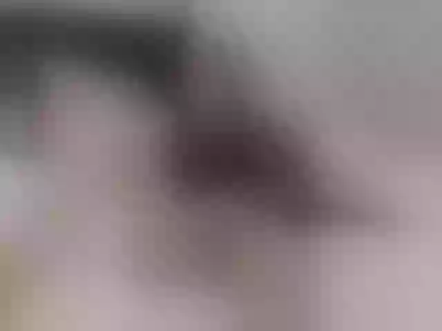 Live sex webcam photo for Tinglfeely #276818215