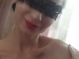 Live sex webcam photo for Tinkaaa #124178396