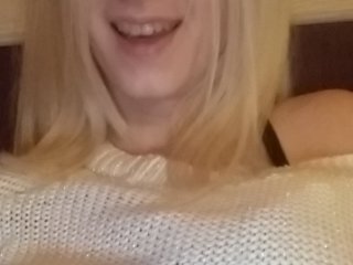 Live sex webcam photo for Tinkaaa #124205946