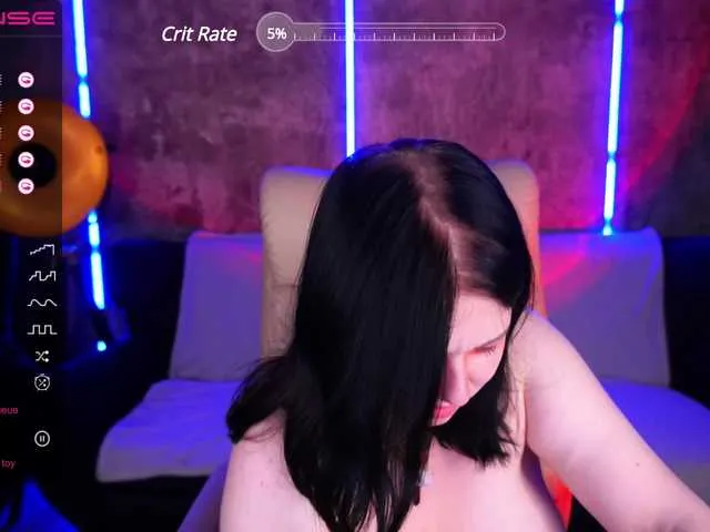 Live sex webcam photo for TinkerBelll #276443445