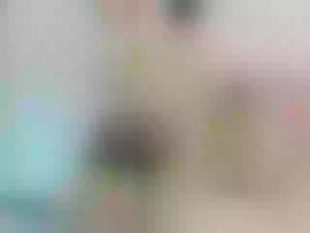 Live sex webcam photo for Tinny-and-Candy #290275887