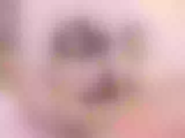 Live sex webcam photo for Tinny-and-Candy #290856676