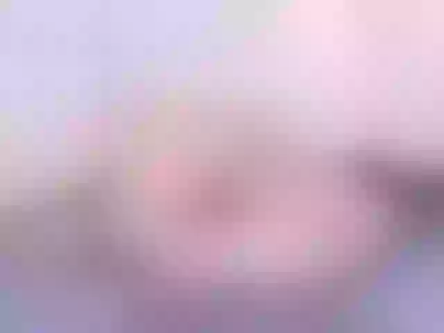 Live sex webcam photo for Tinny-and-Candy #290864123