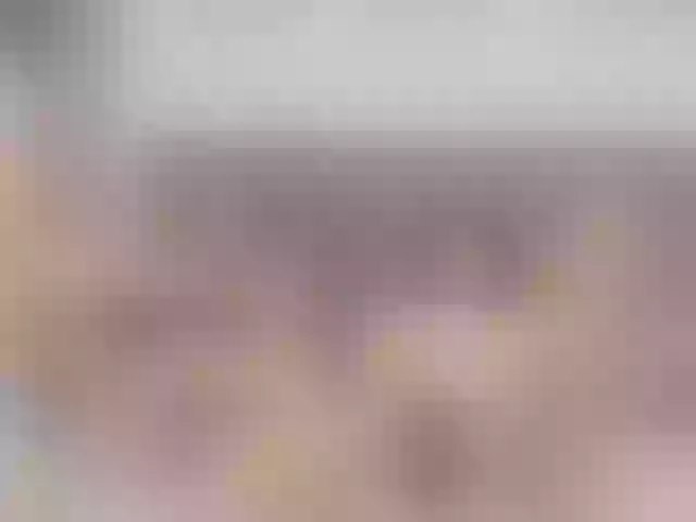 Live sex webcam photo for Tinny-and-Candy #290891131