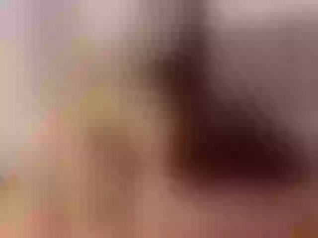 Live sex webcam photo for Tinny-and-Candy #290967240