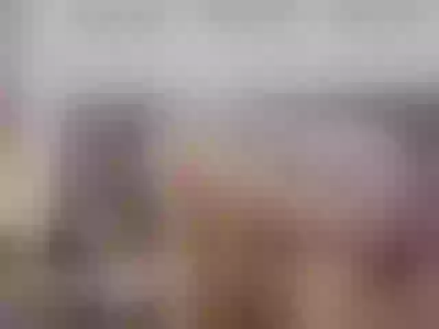 Live sex webcam photo for Tinny-and-Candy #290992150