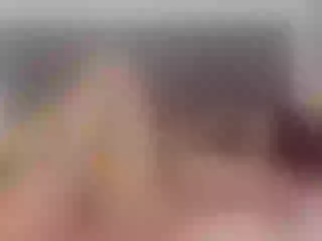 Live sex webcam photo for Tinny-and-Candy #291011277