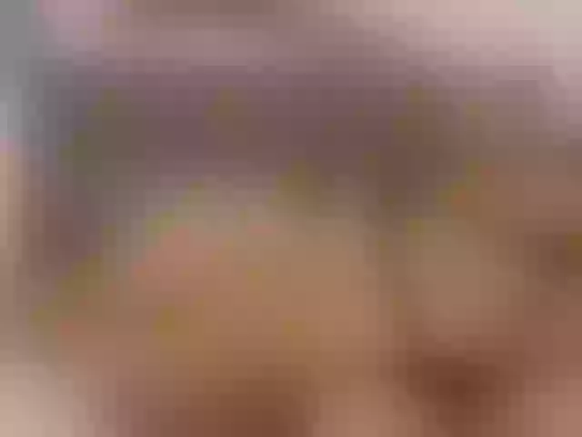 Live sex webcam photo for Tinny-and-Candy #291017139