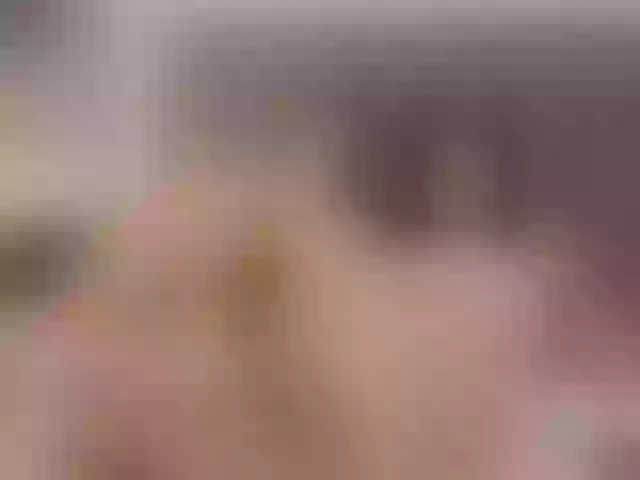 Live sex webcam photo for Tinny-and-Candy #291031074